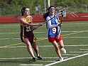 2011NG Lacrosse-039